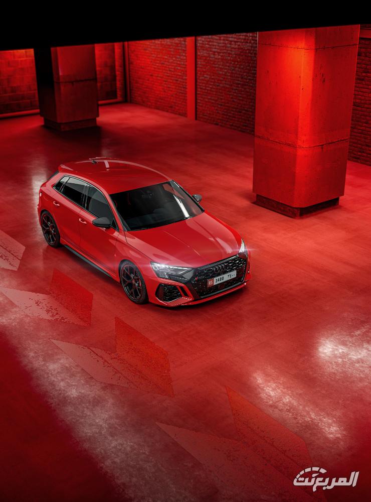 اودي-rs3-سبورت-باك-المربع-نت-38