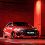 اودي-rs3-سبورت-باك-المربع-نت-40