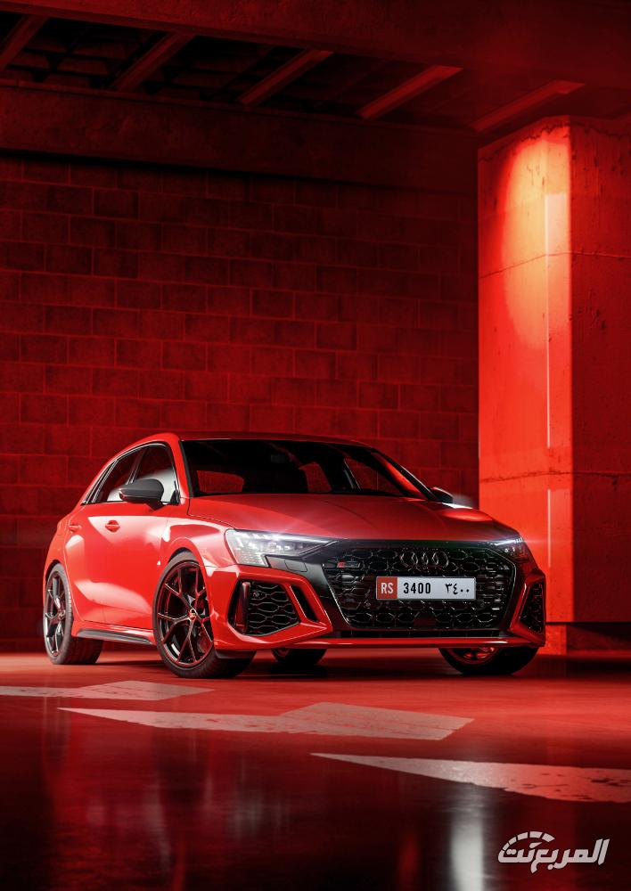 اودي-rs3-سبورت-باك-المربع-نت-40