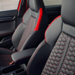 اودي-rs3-سبورت-باك-المربع-نت-41