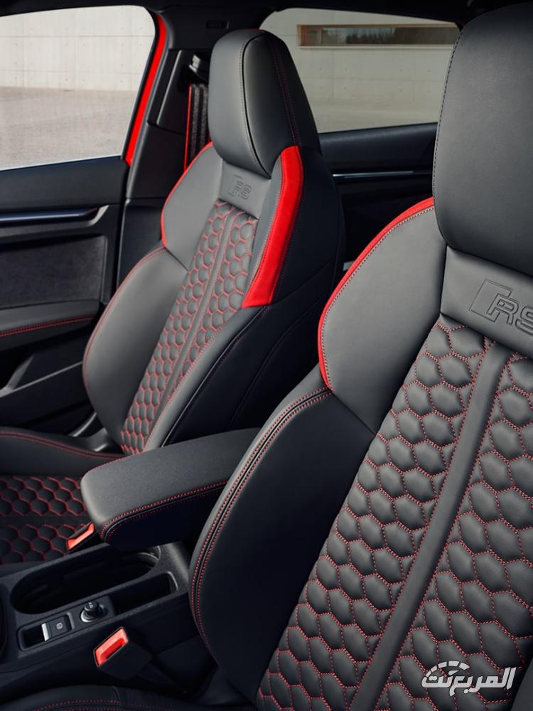 اودي-rs3-سبورت-باك-المربع-نت-41