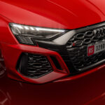 اودي-rs3-سبورت-باك-المربع-نت-42