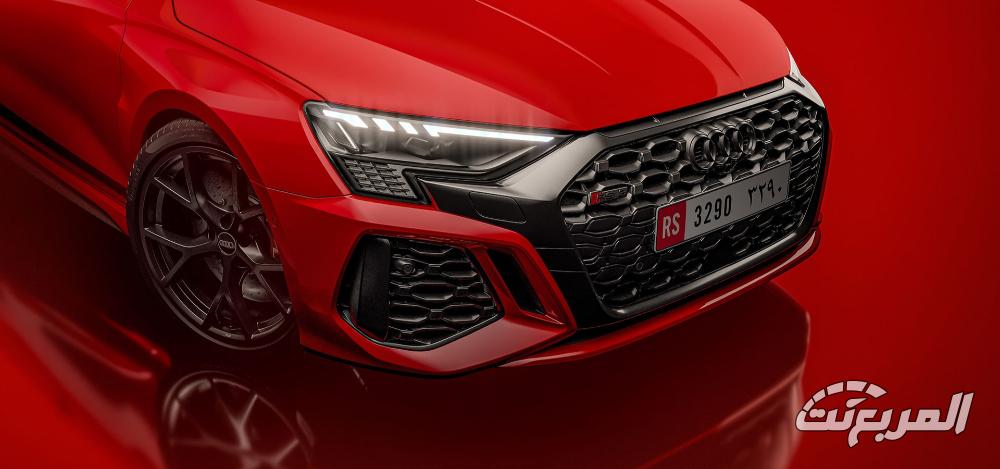 اودي-rs3-سبورت-باك-المربع-نت-42