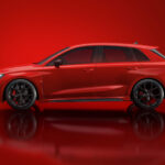 اودي-rs3-سبورت-باك-المربع-نت-43