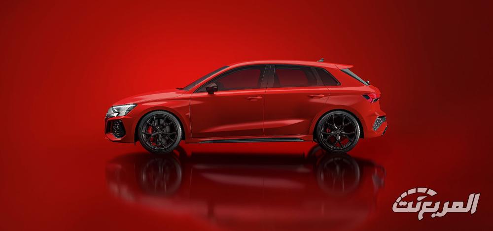 اودي-rs3-سبورت-باك-المربع-نت-43