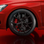 اودي-rs3-سبورت-باك-المربع-نت-44