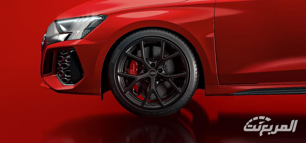 اودي-rs3-سبورت-باك-المربع-نت-44