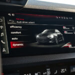 اودي-rs3-سبورت-باك-المربع-نت-45