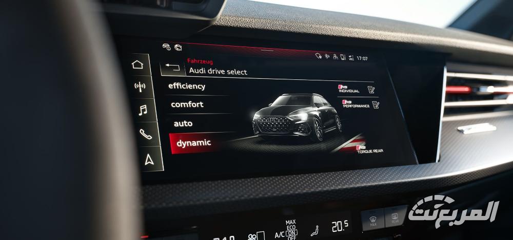 اودي-rs3-سبورت-باك-المربع-نت-45