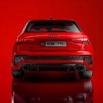 اودي-rs3-سبورت-باك-المربع-نت-46