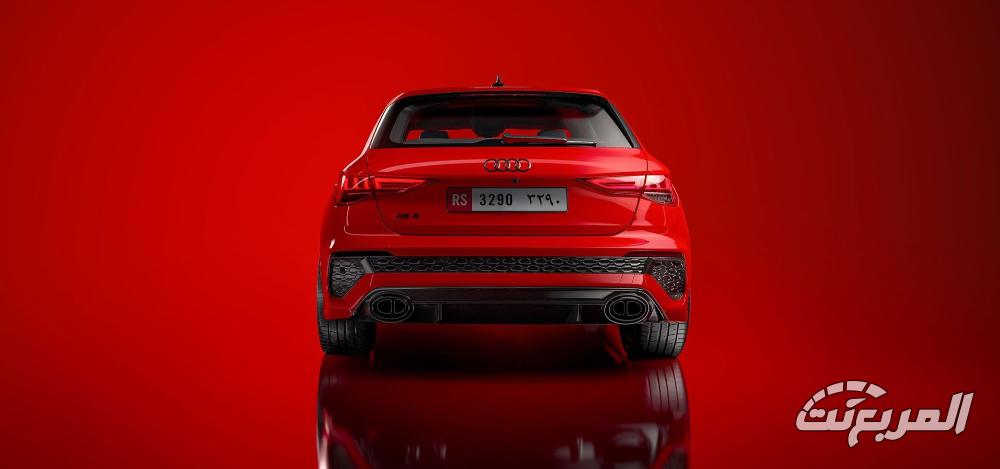 اودي-rs3-سبورت-باك-المربع-نت-46
