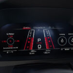 اودي-rs3-سبورت-باك-المربع-نت-48