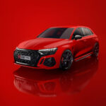 اودي-rs3-سبورت-باك-المربع-نت-49