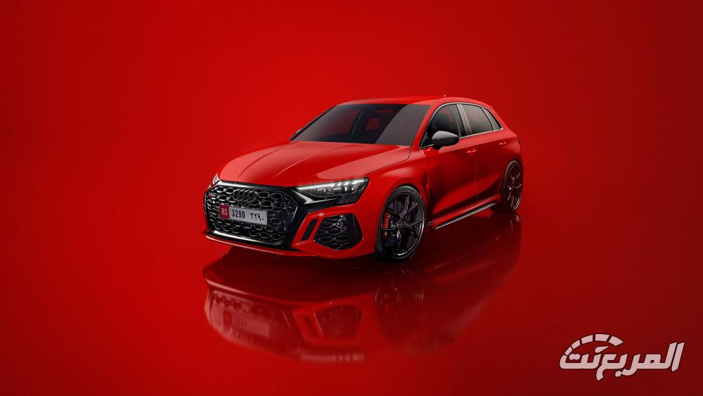 اودي-rs3-سبورت-باك-المربع-نت-49