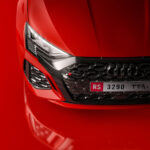 اودي-rs3-سبورت-باك-المربع-نت-50