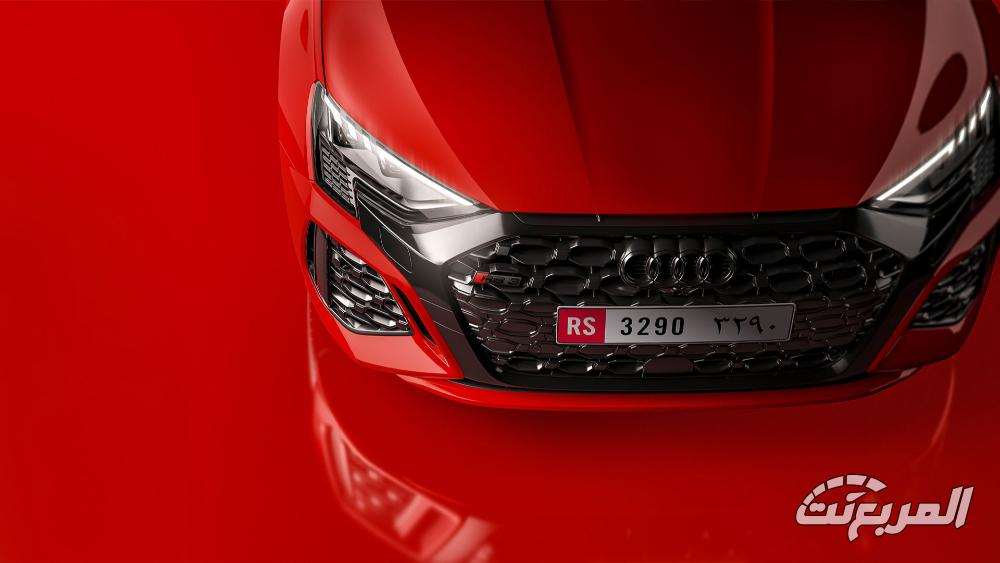 اودي-rs3-سبورت-باك-المربع-نت-50