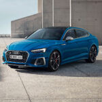 اودي_s5_سبورت_باك_المربع_نت-1