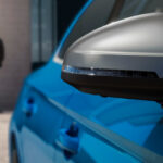 اودي_s5_سبورت_باك_المربع_نت-10