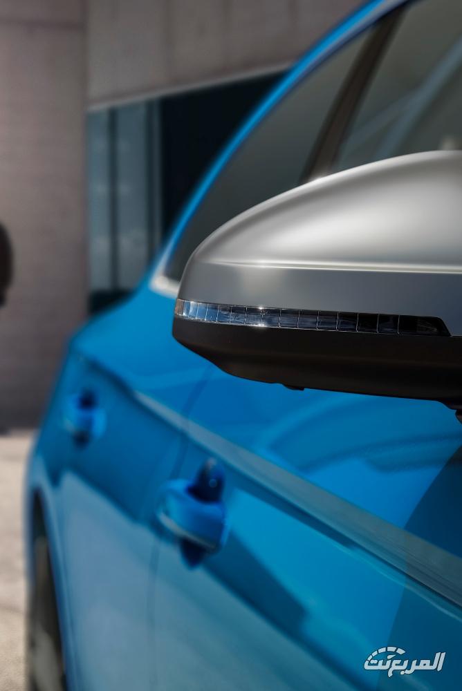 اودي_s5_سبورت_باك_المربع_نت-10