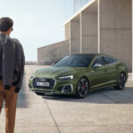 اودي_s5_سبورت_باك_المربع_نت-12