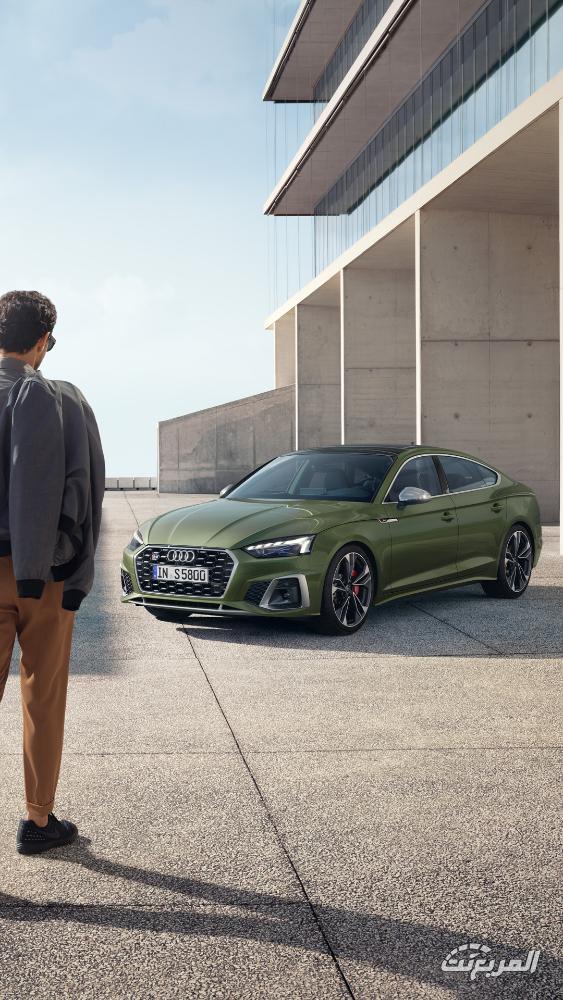 اودي_s5_سبورت_باك_المربع_نت-12