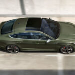 اودي_s5_سبورت_باك_المربع_نت-13