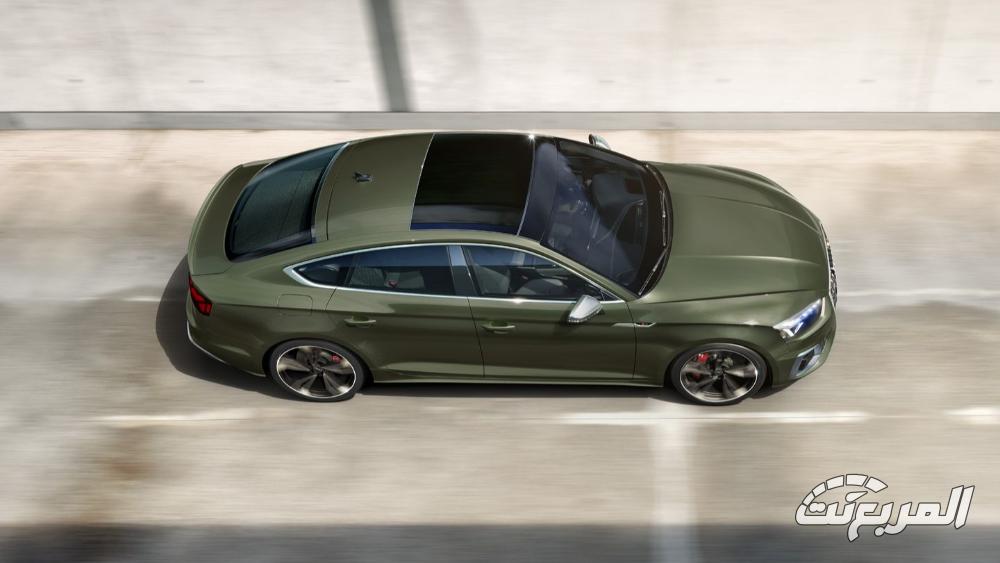 اودي_s5_سبورت_باك_المربع_نت-13