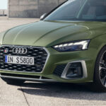 اودي_s5_سبورت_باك_المربع_نت-14