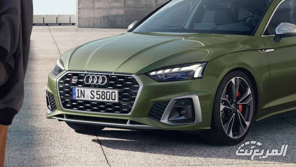 اودي_s5_سبورت_باك_المربع_نت-14