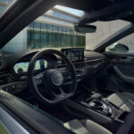 اودي_s5_سبورت_باك_المربع_نت-15