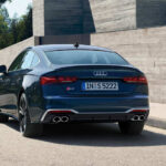 اودي_s5_سبورت_باك_المربع_نت-16