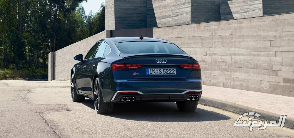 اودي_s5_سبورت_باك_المربع_نت-16