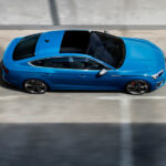 اودي_s5_سبورت_باك_المربع_نت-2