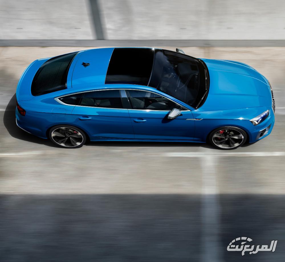 اودي_s5_سبورت_باك_المربع_نت-2