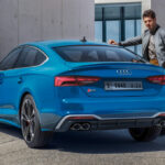 اودي_s5_سبورت_باك_المربع_نت-3