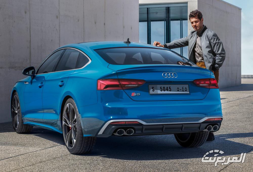 اودي_s5_سبورت_باك_المربع_نت-3