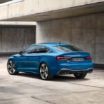 اودي_s5_سبورت_باك_المربع_نت-4