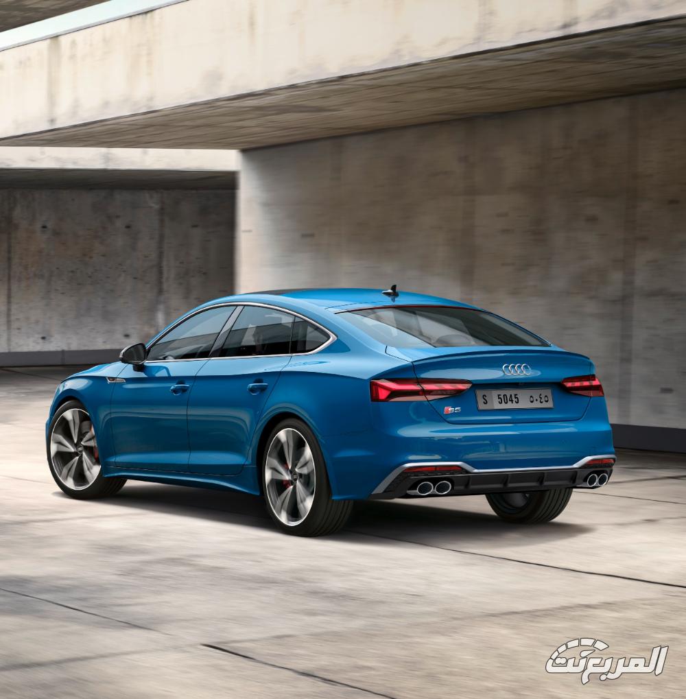 اودي_s5_سبورت_باك_المربع_نت-4