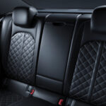 اودي_s5_سبورت_باك_المربع_نت-5