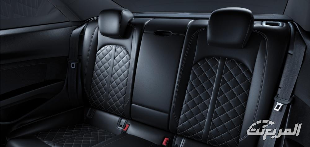 اودي_s5_سبورت_باك_المربع_نت-5