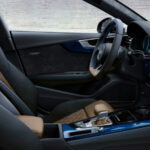 اودي_s5_سبورت_باك_المربع_نت-6