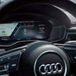 اودي_s5_سبورت_باك_المربع_نت-7