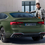 اودي_s5_سبورت_باك_المربع_نت-8