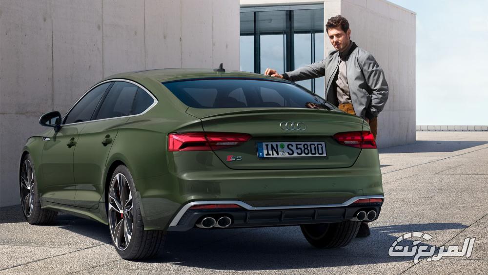 اودي_s5_سبورت_باك_المربع_نت-8
