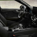 اودي_s5_سبورت_باك_المربع_نت-9