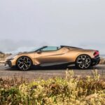 بوجاتي-w16-ميسترال-المربع-نت-1