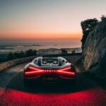 بوجاتي-w16-ميسترال-المربع-نت-10