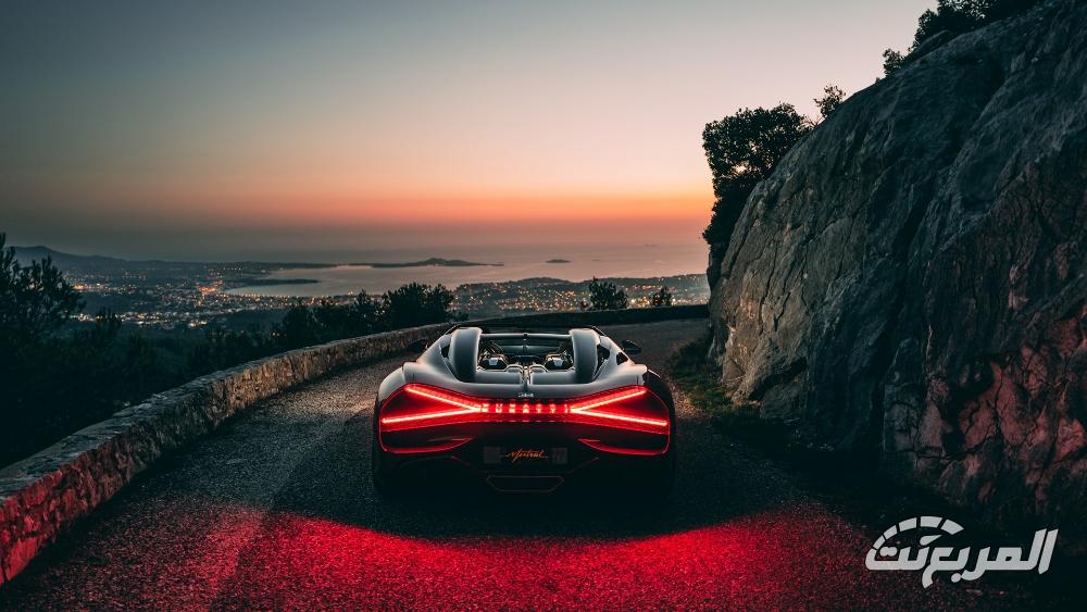 بوجاتي-w16-ميسترال-المربع-نت-10