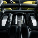 بوجاتي-w16-ميسترال-المربع-نت-11