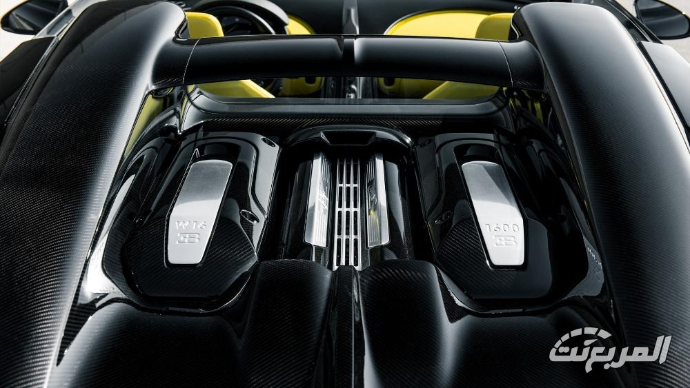 بوجاتي-w16-ميسترال-المربع-نت-11